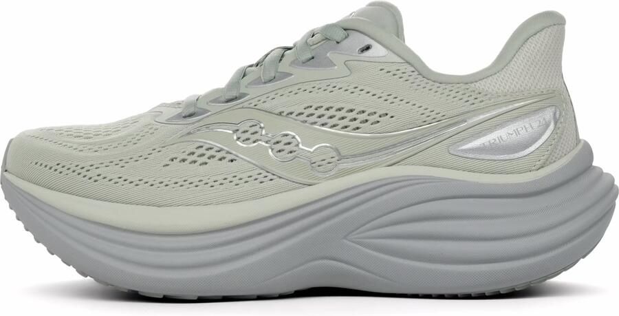 Saucony Triumph 24 Dames