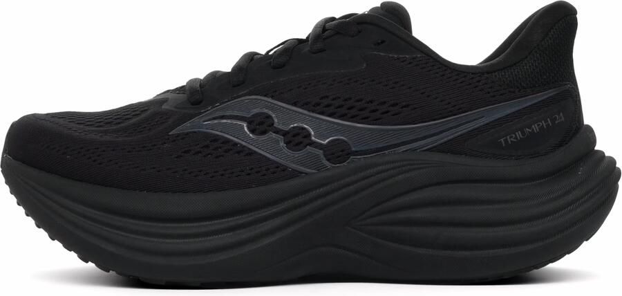 Saucony Triumph 24 Heren