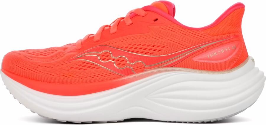 Saucony Triumph 24 Dames