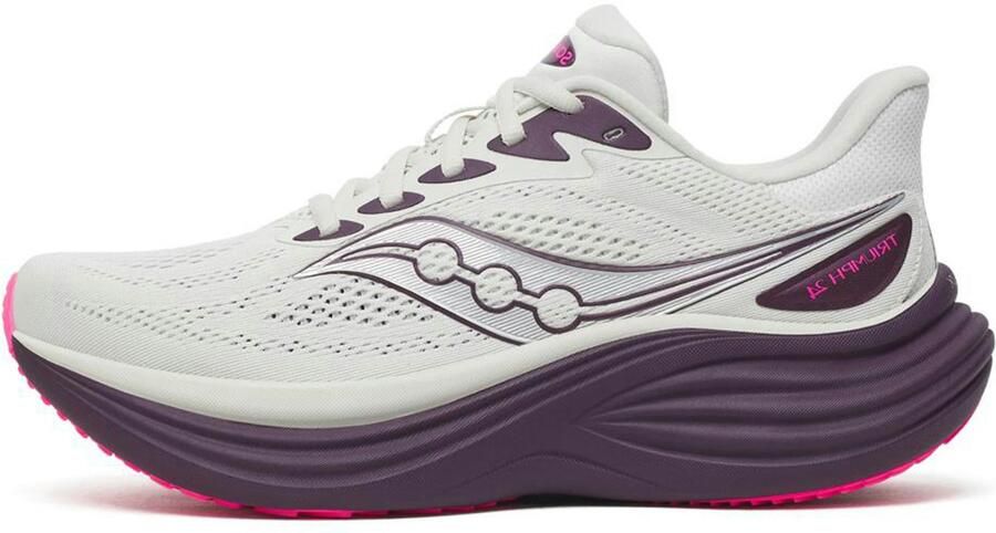 Saucony Triumph 24 Dames