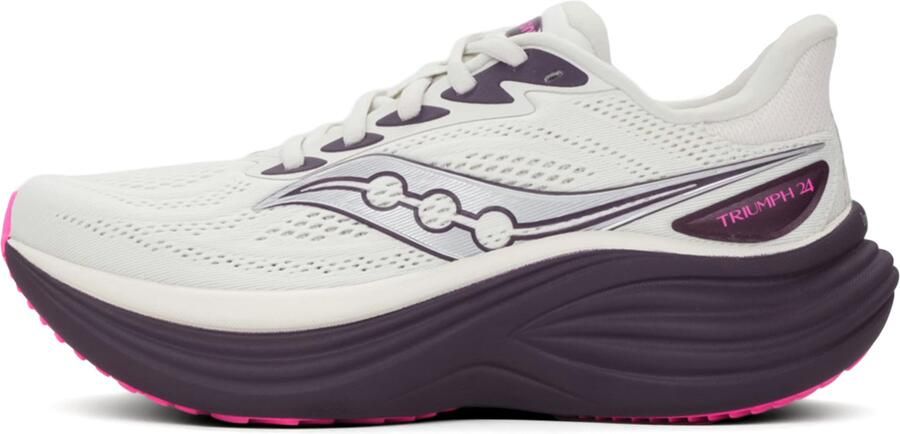 Saucony Triumph 24 Dames
