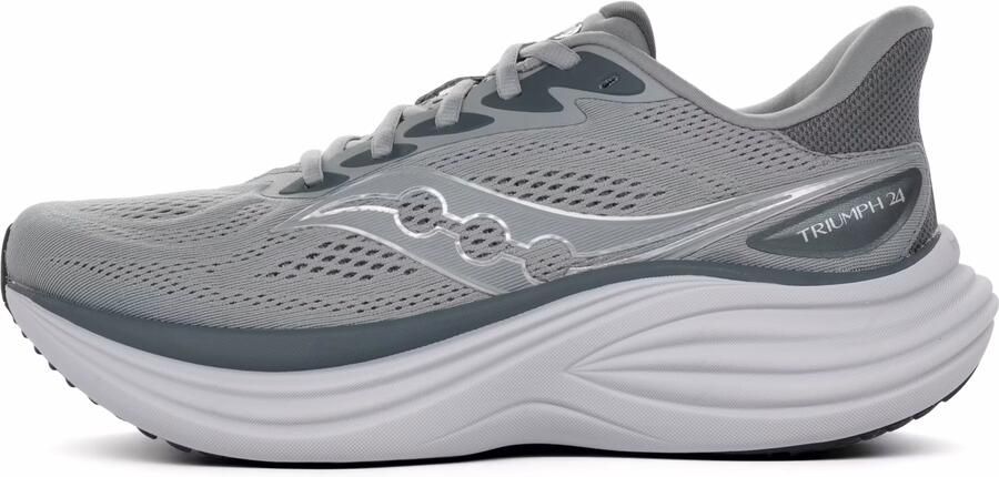Saucony Triumph 24 Heren