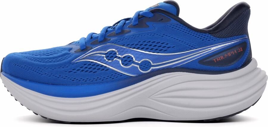 Saucony Triumph 24 Heren