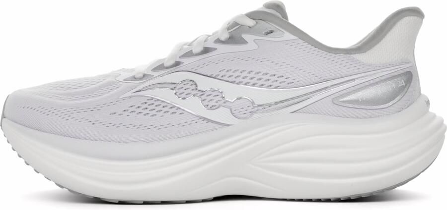 Saucony Triumph 24 Heren