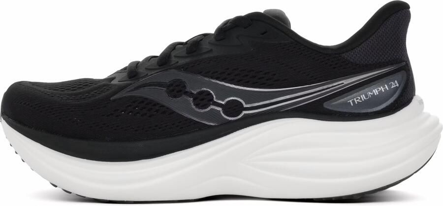 Saucony Triumph 24 Heren