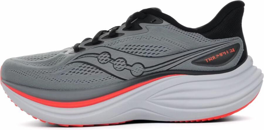 Saucony Triumph 24 Heren