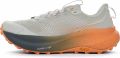 Saucony Xodus Ultra 4 Dames - Multicolor