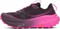 Saucony Xodus Ultra 4 Dames - Roze