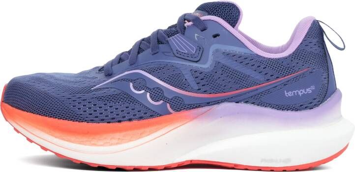 Saucony Tempus 2 Dames