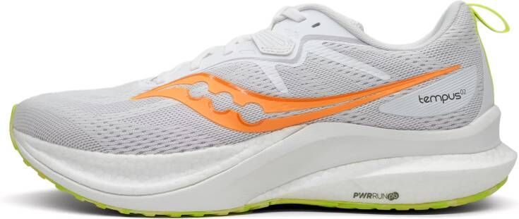Saucony Tempus 2 Heren