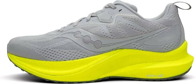 Saucony Tempus 2 Heren