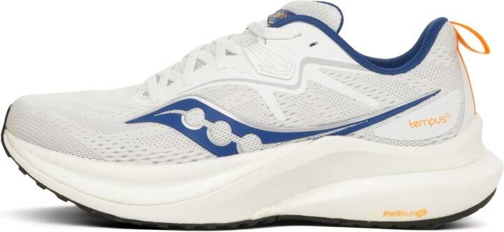 Saucony Tempus 2 Heren