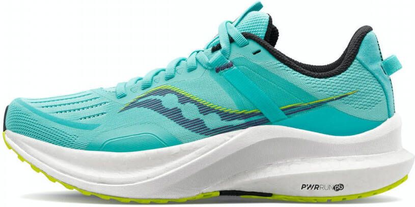 Saucony Tempus Dames