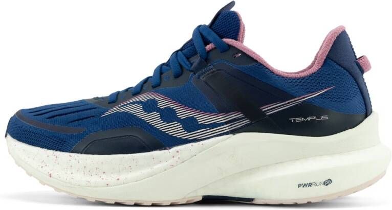 Saucony Tempus Dames