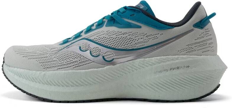 Saucony Triumph 21 Dames