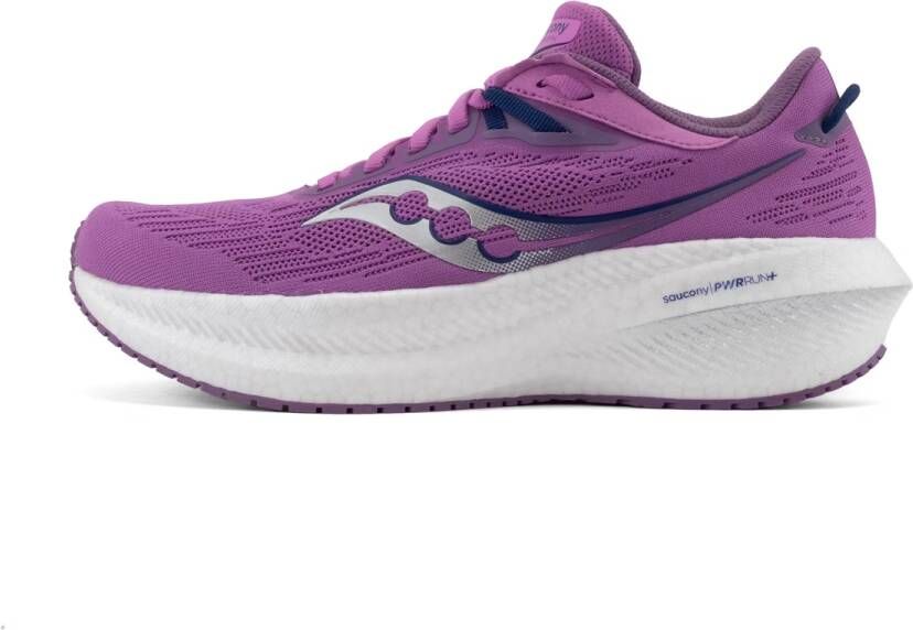 Saucony Triumph 21 Dames