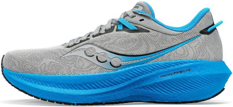 Saucony Triumph 21 Dames