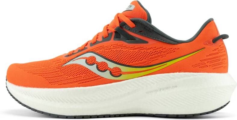 Saucony Triumph 21 Heren