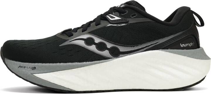 Saucony Triumph 22 Dames