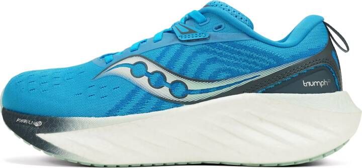 Saucony Triumph 22 Dames