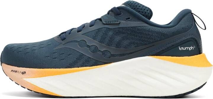 Saucony Triumph 22 Dames