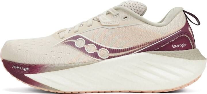 Saucony Triumph 22 Dames