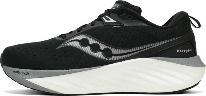 Saucony Triumph 22 Heren