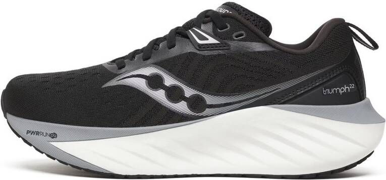 Saucony Triumph 22 Heren