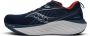 Saucony Triumph 22 Heren - Thumbnail 1