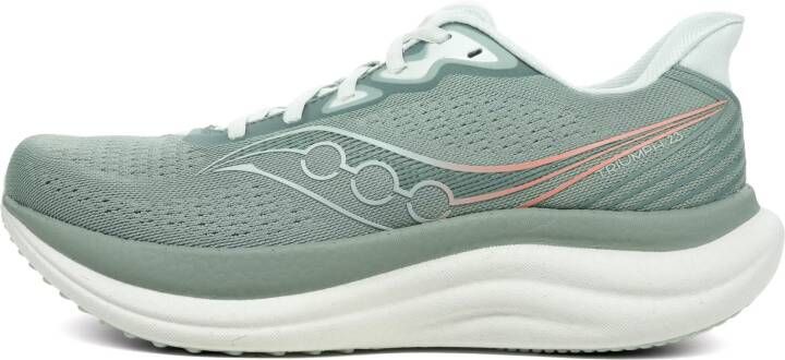 Saucony Triumph 23 Dames