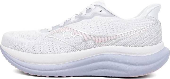 Saucony Triumph 23 Dames