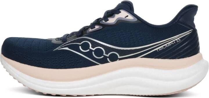 Saucony Triumph 23 Dames