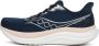 Saucony Triumph 23 Dames - Thumbnail 2