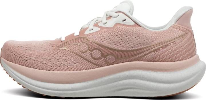 Saucony Triumph 23 Dames