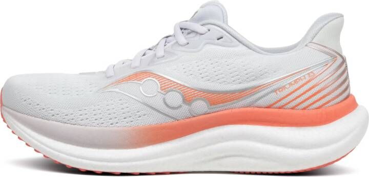 Saucony Triumph 23 Dames