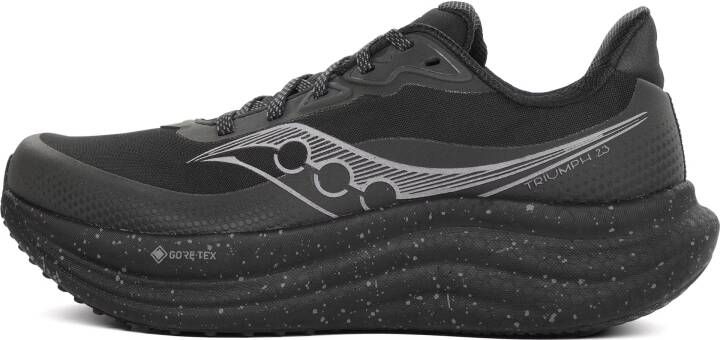 Saucony Triumph 23 GTX Dames