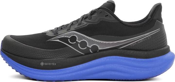 Saucony Triumph 23 GTX Heren