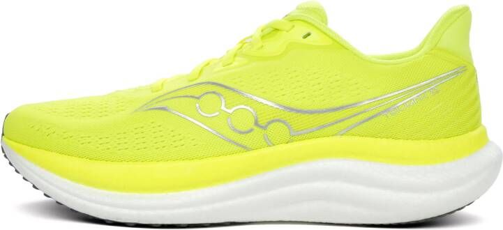 Saucony Triumph 23 Heren