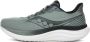 Saucony Triumph 23 Heren - Thumbnail 1