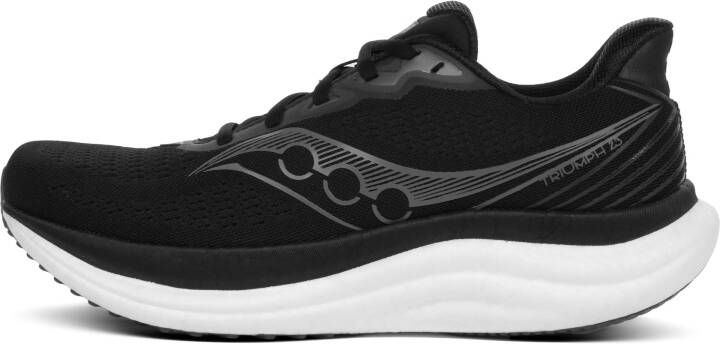 Saucony Triumph 23 (Wide) Dames