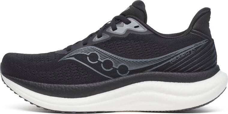 Saucony Triumph 23 (Wide) Heren