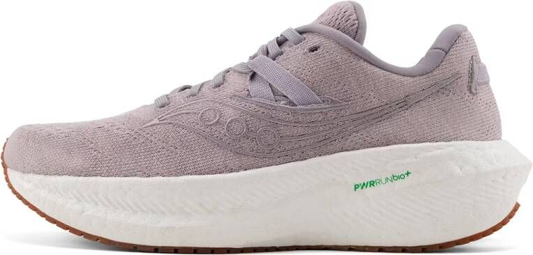 Saucony Triumph RFG Dames