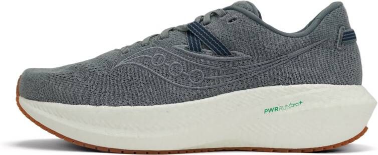 Saucony Triumph RFG Heren