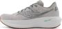 Saucony Triumph RFG Heren - Thumbnail 1