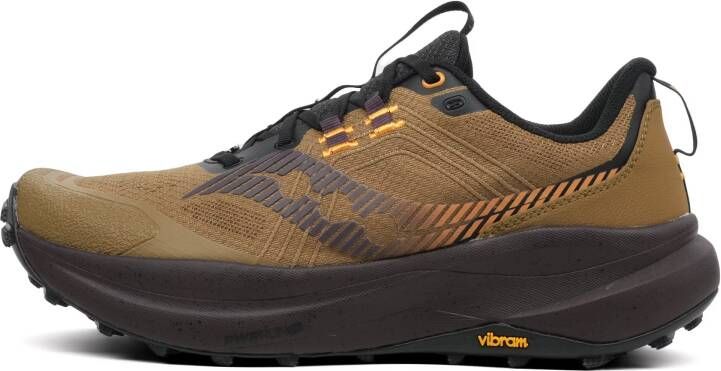 Saucony Xodus Ultra 4 Heren