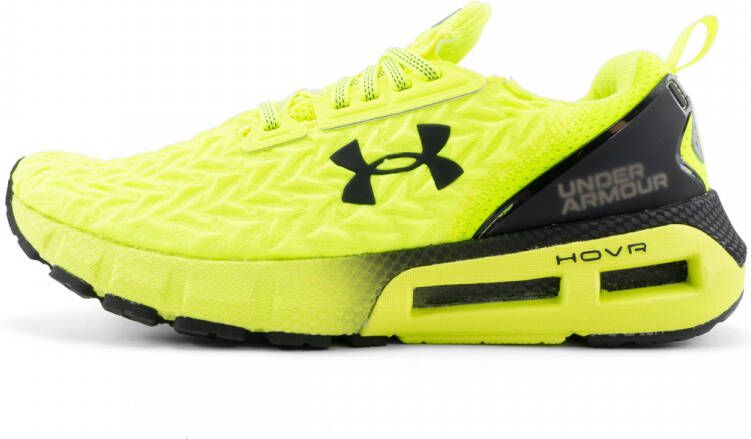 Under Armour HOVR Mega 2 Clone Running Shoes Hardloopschoenen - Schoenen.nl
