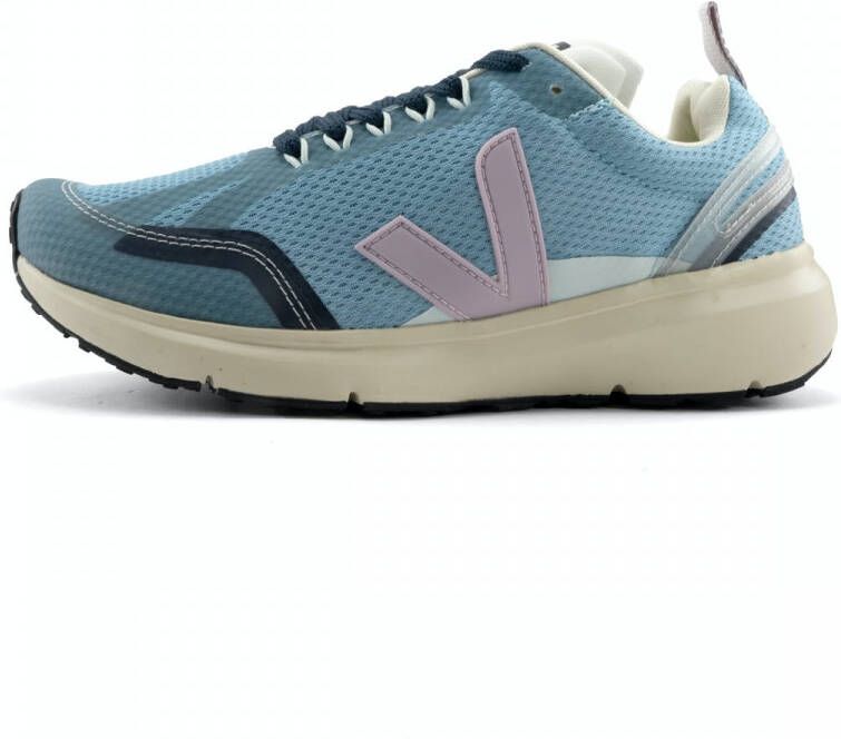 VEJA Condor 2 Dames