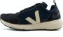 Veja Alveomesh Sneakers voor Heren Blauw Heren - Thumbnail 2