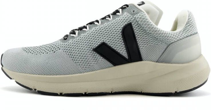 VEJA Marlin Dames
