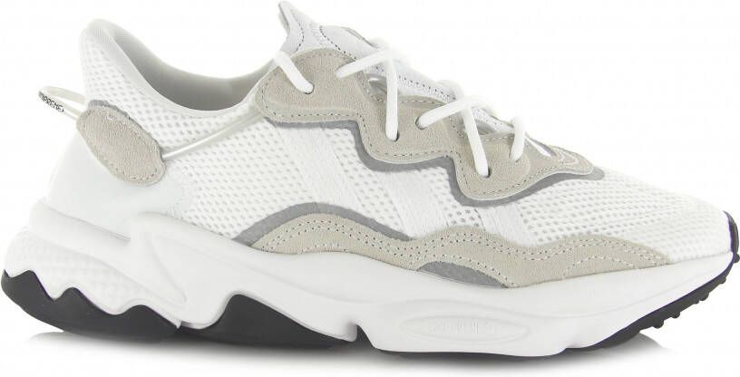 Adidas OZWEEGO